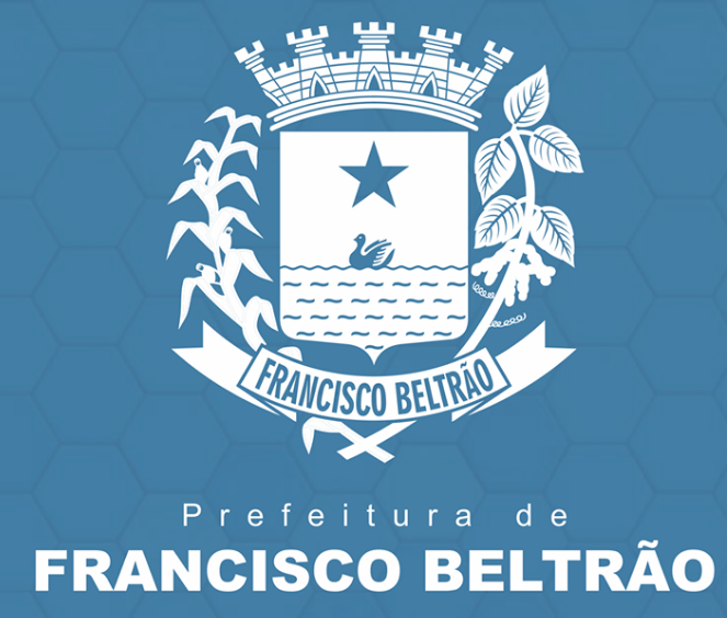 Concurso Prefeitura de Francisco Beltrão – PR: 212 vagas.